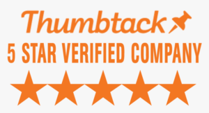 Thumbtack