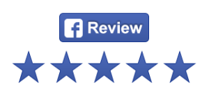 Facebook Review