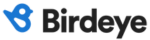 Birdeye