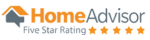 Home Advisor