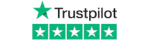 Trustpilot