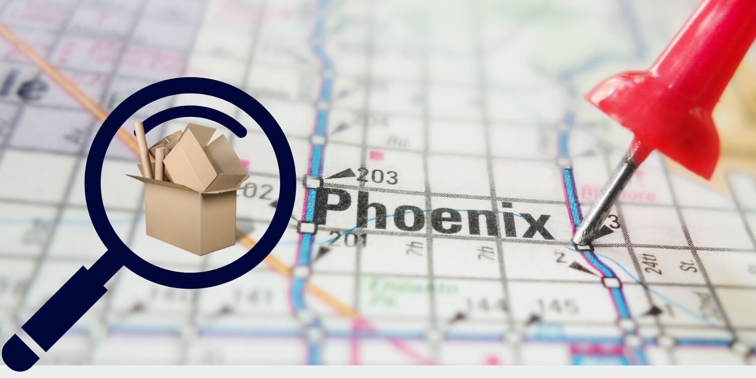 find free moving boxes
