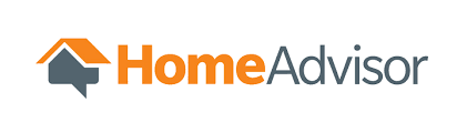 home advisor