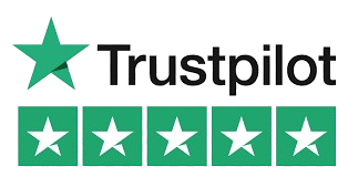 trustpilot