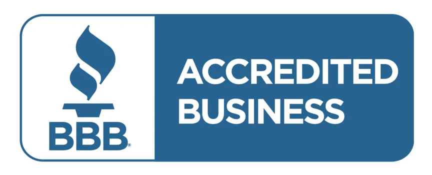 bbb-trust-logo.webp