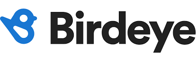 birdaye.png