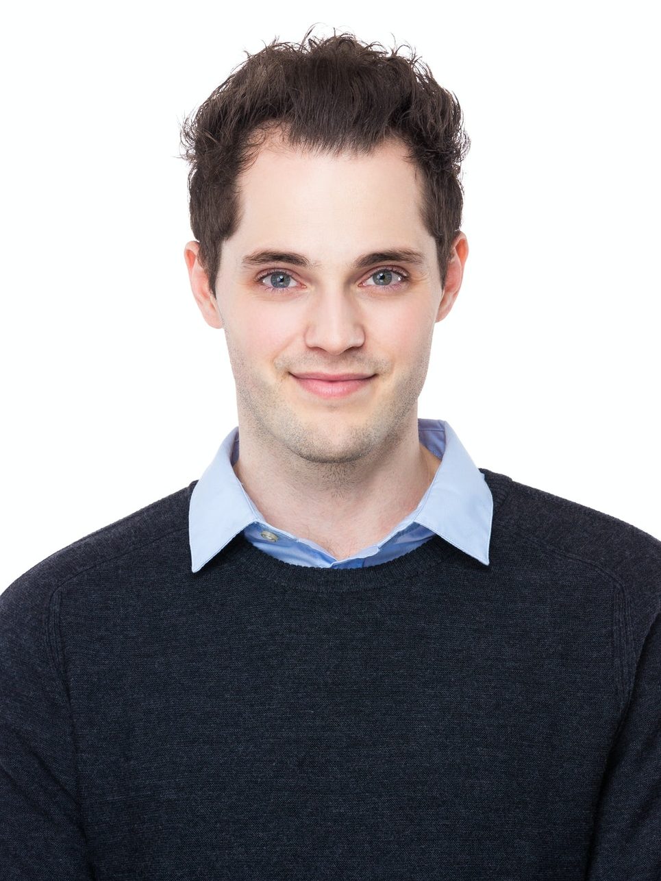 Michael