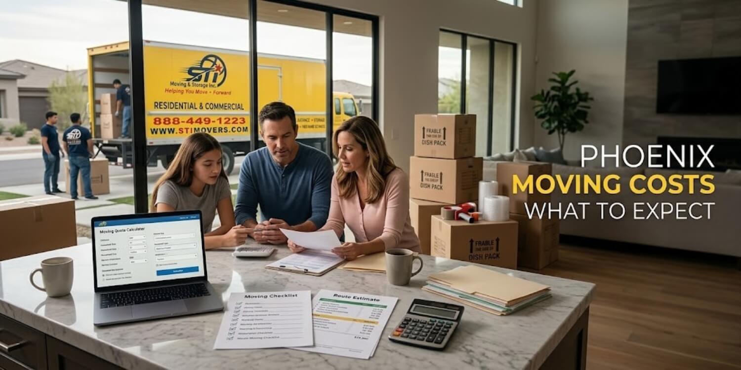 how-much-do-movers-cost-in-phoenix