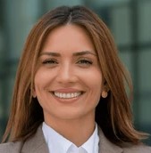 Elena P.