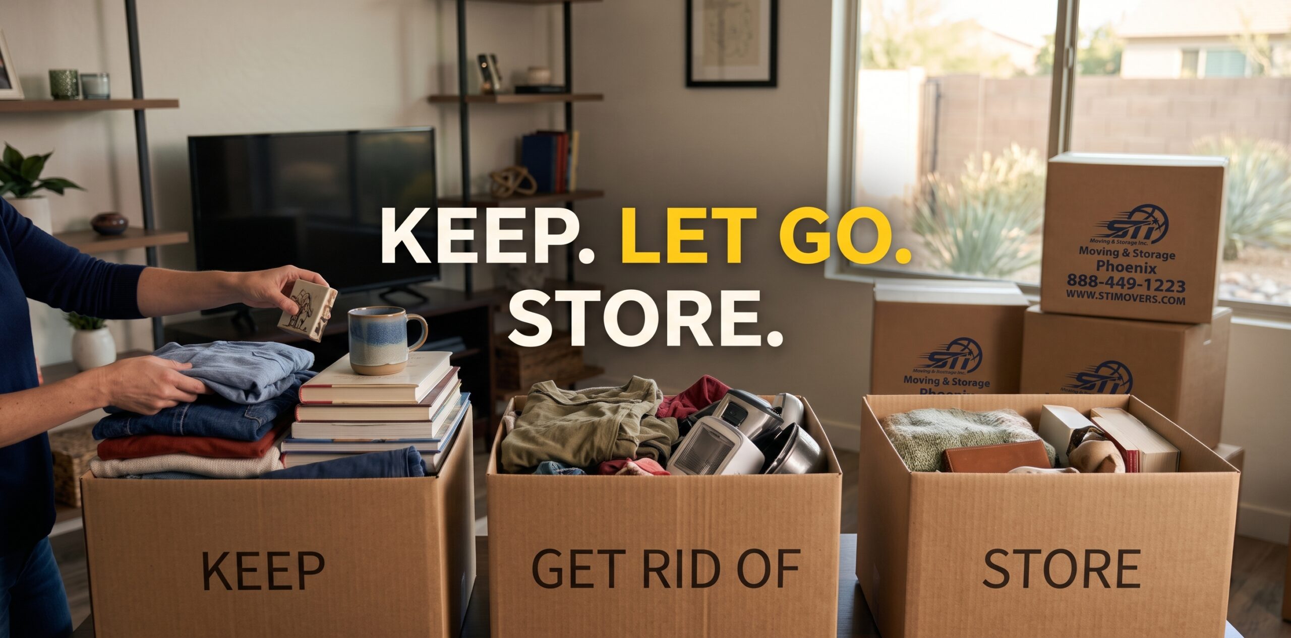 tips-for-decluttering
