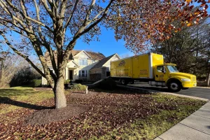 Movers-chicago-sti-scaled-1.webp