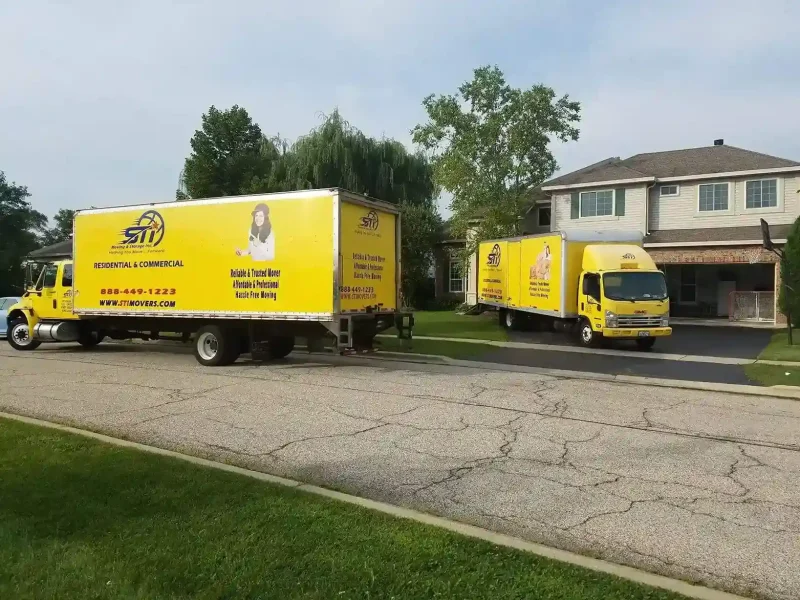 STI-Movers-Moving-Trucks.webp